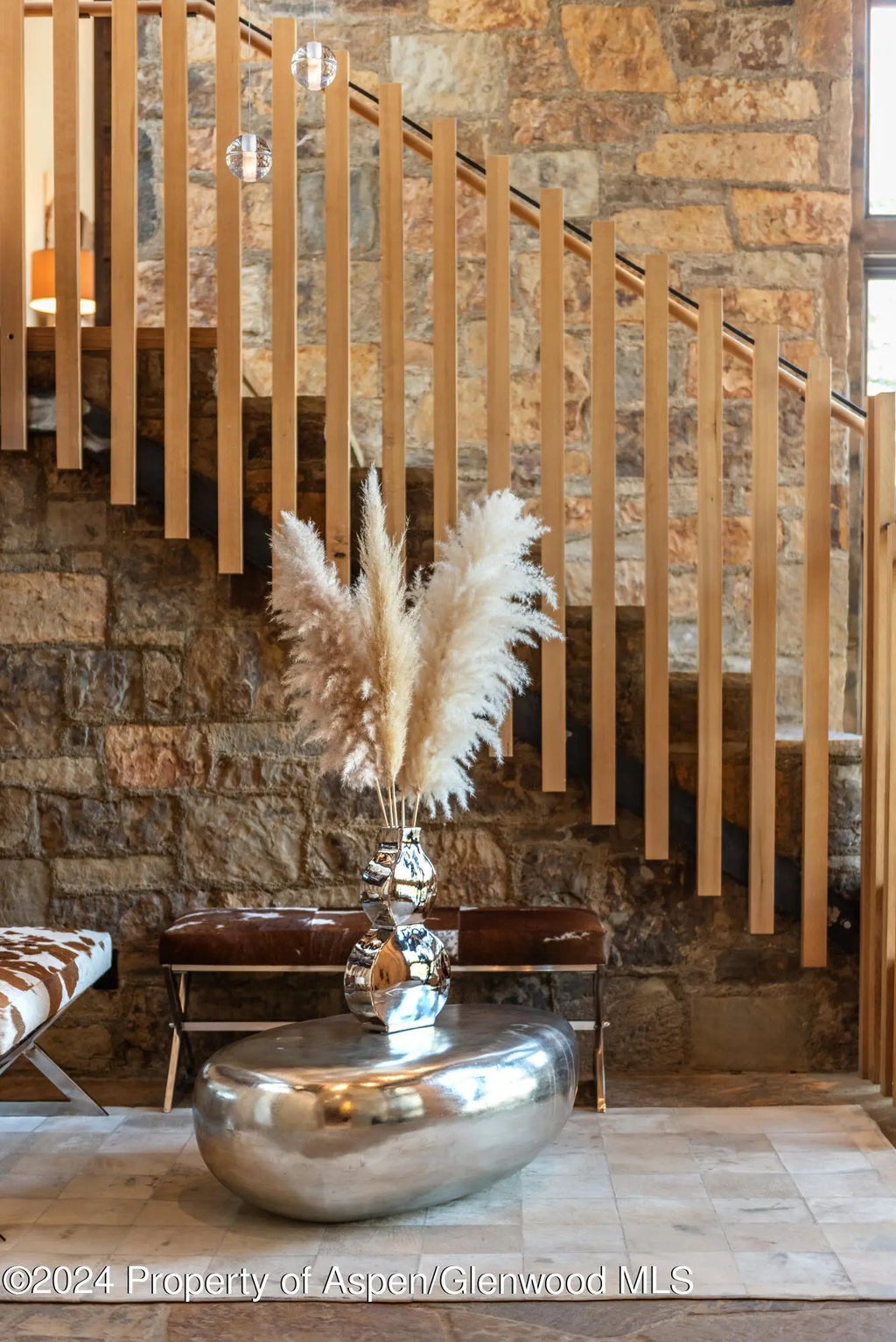 38 of 44 - 1044 Two Creeks Drive, Snowmass Village, CO