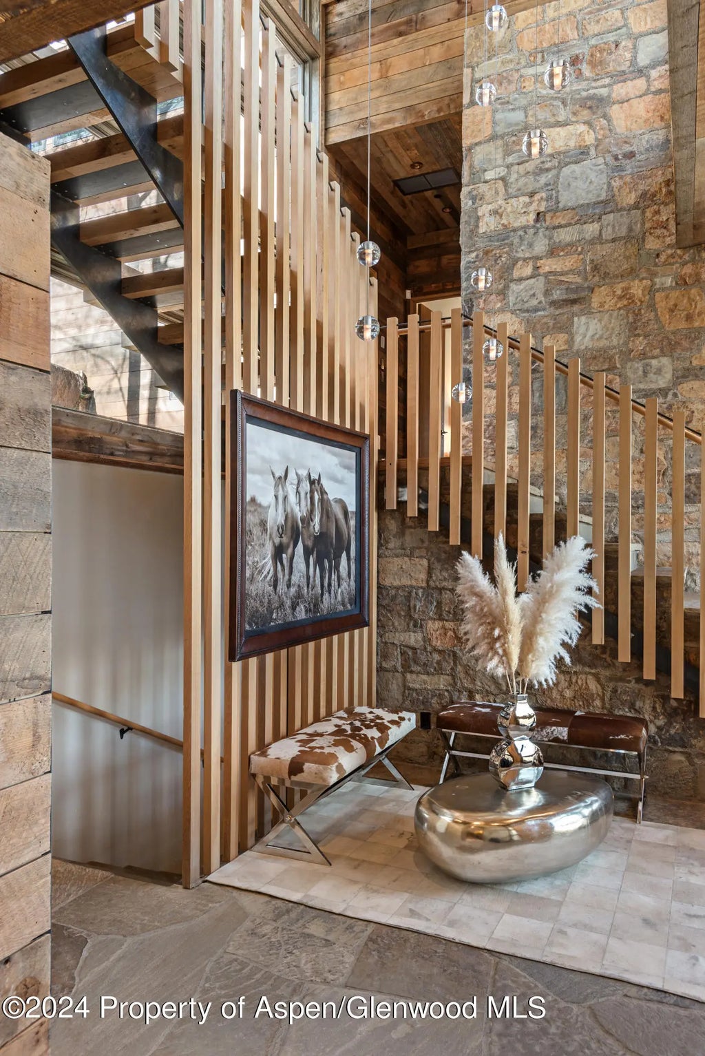 39 of 44 - 1044 Two Creeks Drive, Snowmass Village, CO