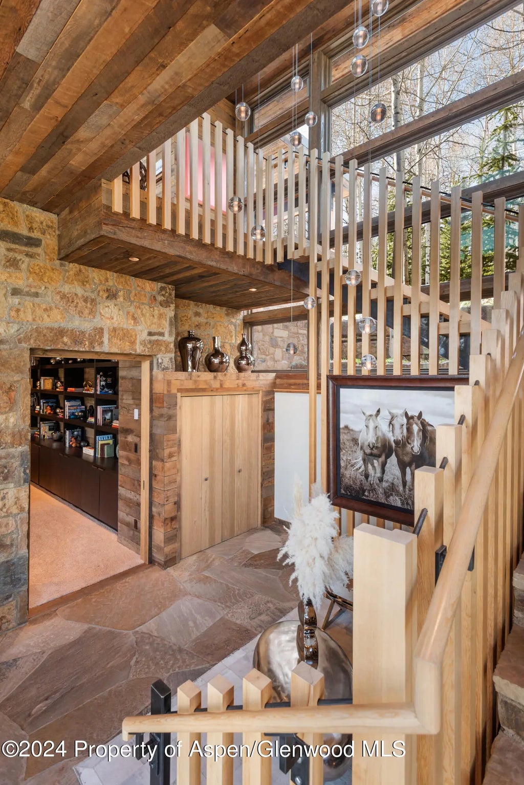 40 of 44 - 1044 Two Creeks Drive, Snowmass Village, CO