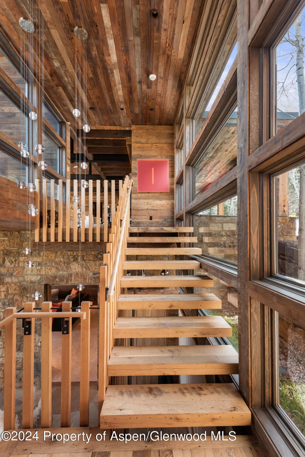 41 of 44 - 1044 Two Creeks Drive, Snowmass Village, CO