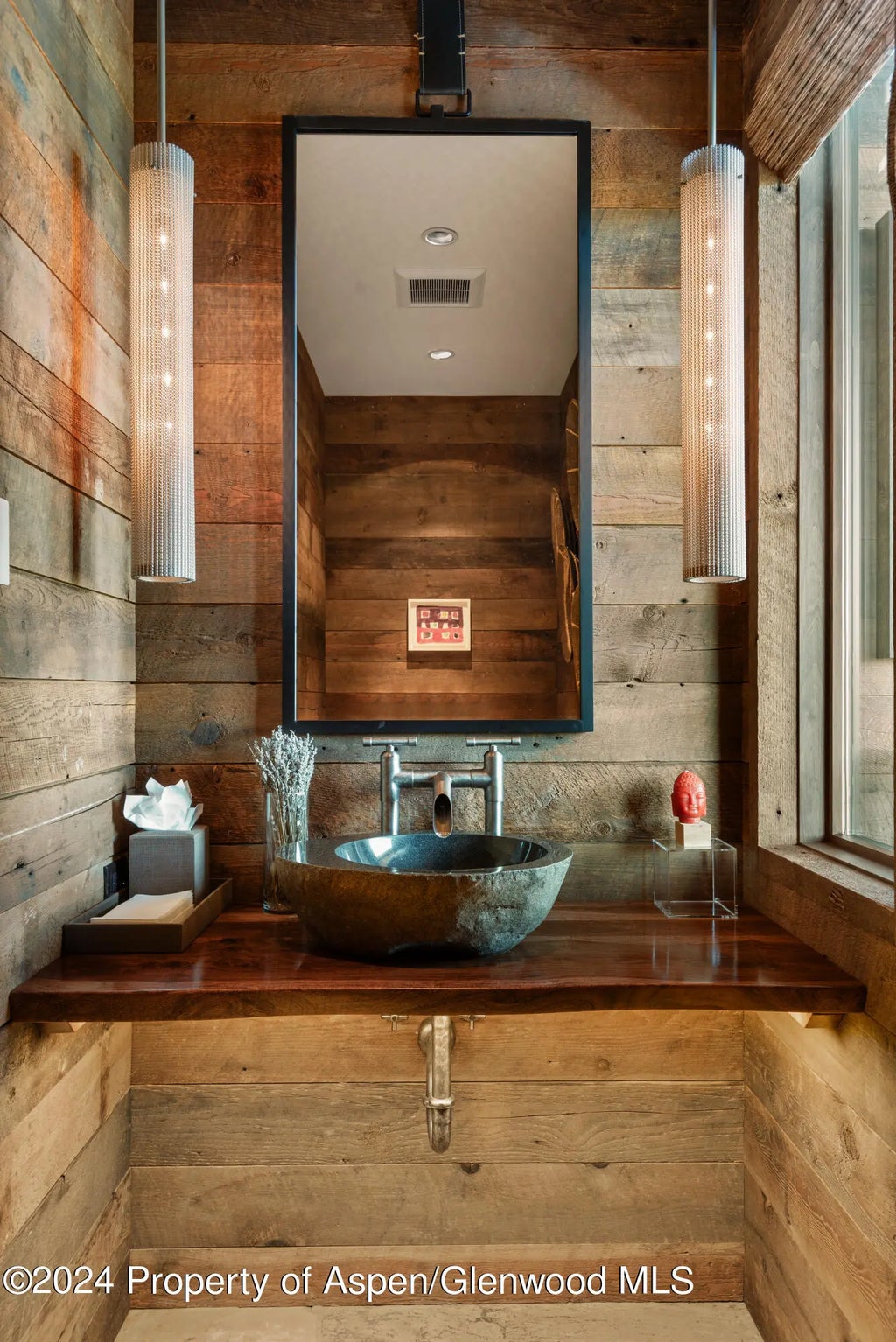 42 of 44 - 1044 Two Creeks Drive, Snowmass Village, CO