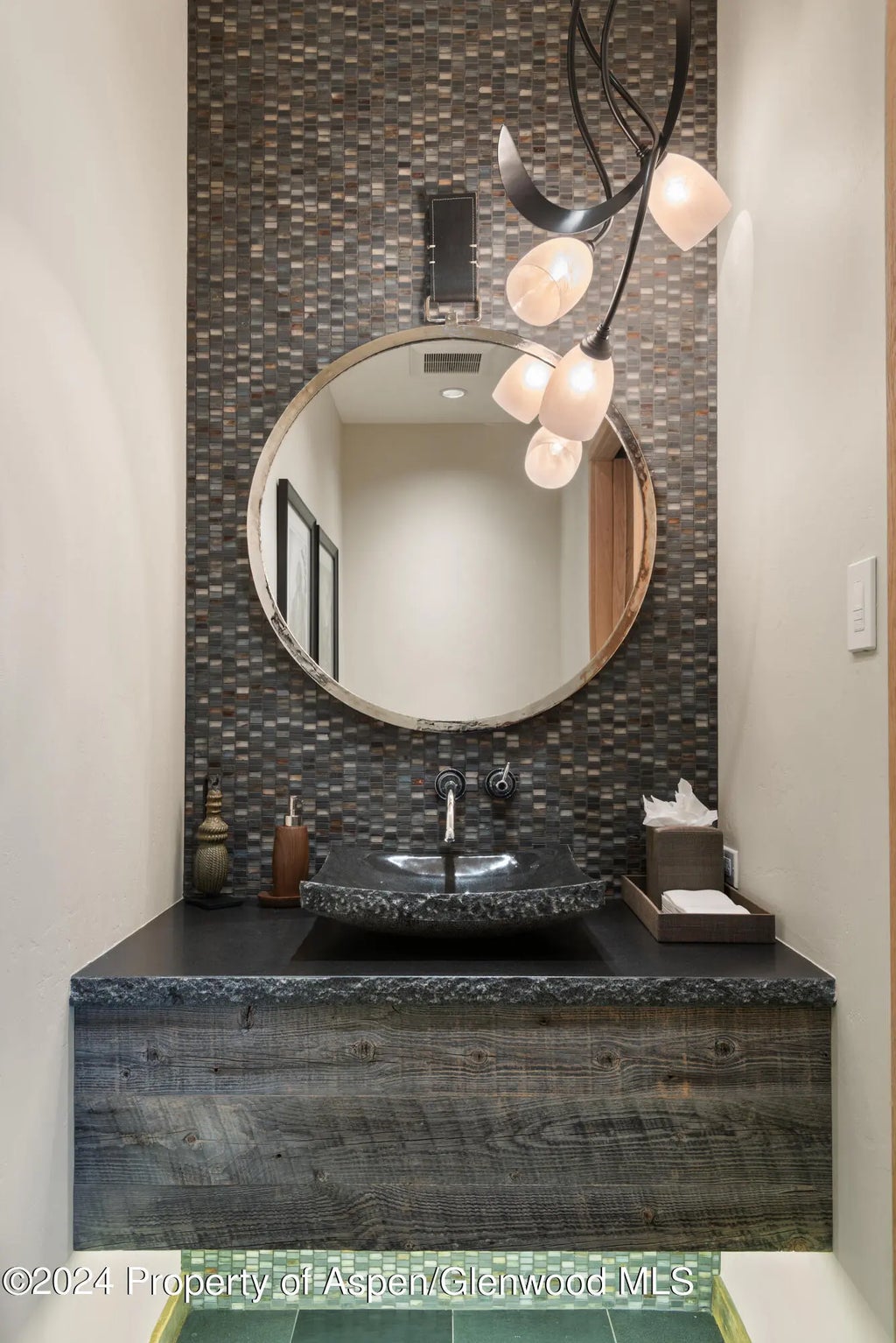 43 of 44 - 1044 Two Creeks Drive, Snowmass Village, CO