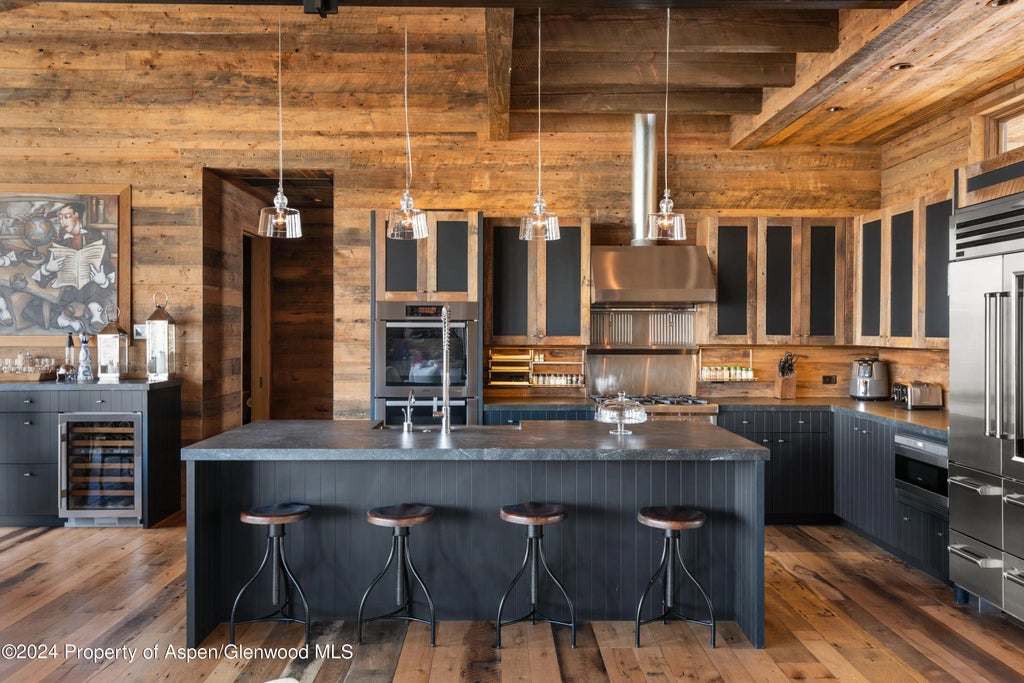 5 of 44 - 1044 Two Creeks Drive, Snowmass Village, CO