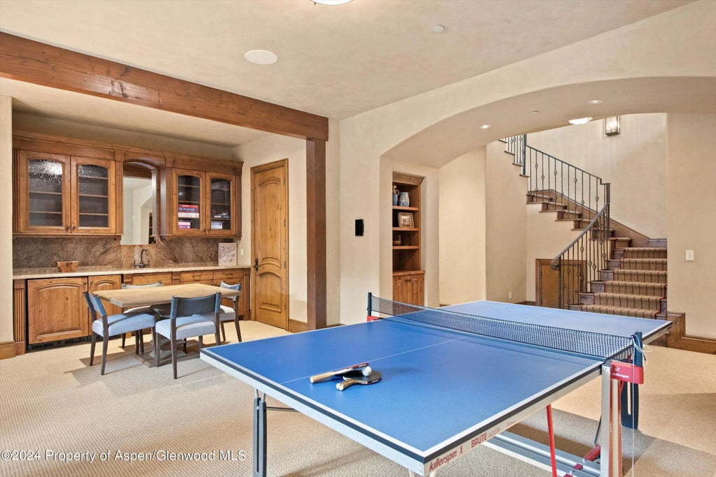 28 of 39 - 855 Bonita Unit A, Aspen, CO