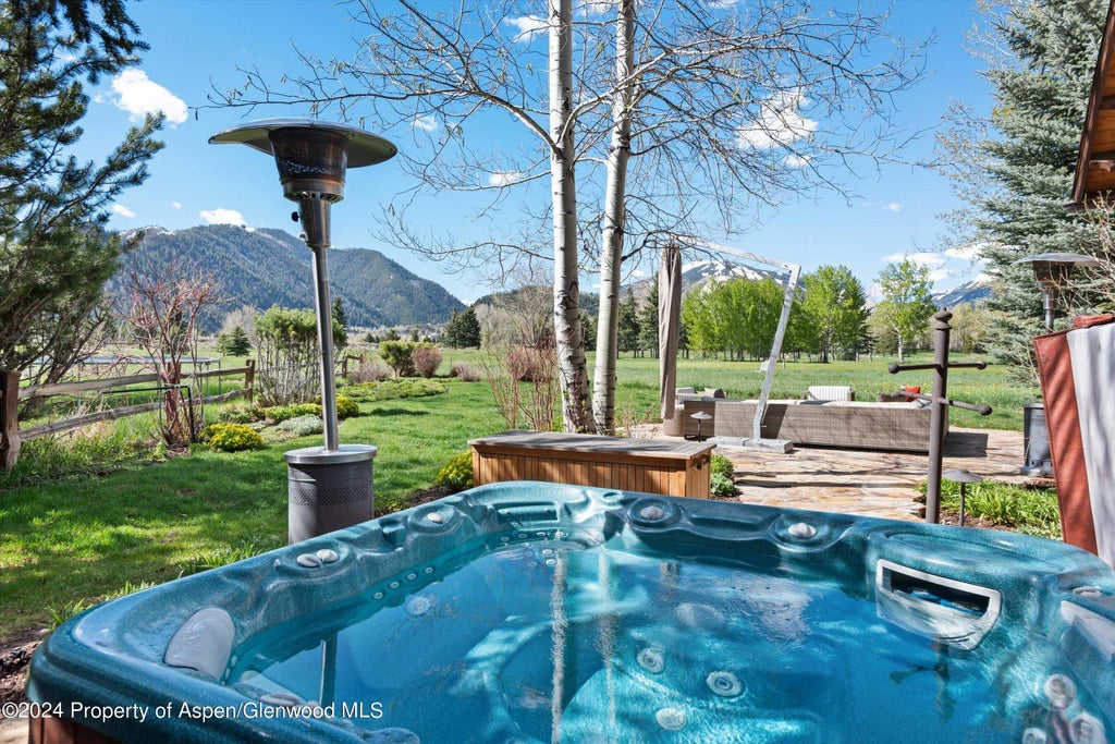 3 of 39 - 855 Bonita Unit A, Aspen, CO