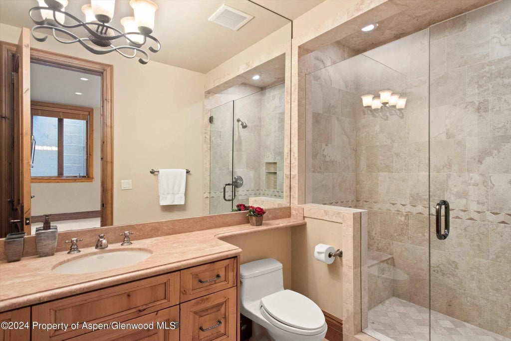 30 of 39 - 855 Bonita Unit A, Aspen, CO