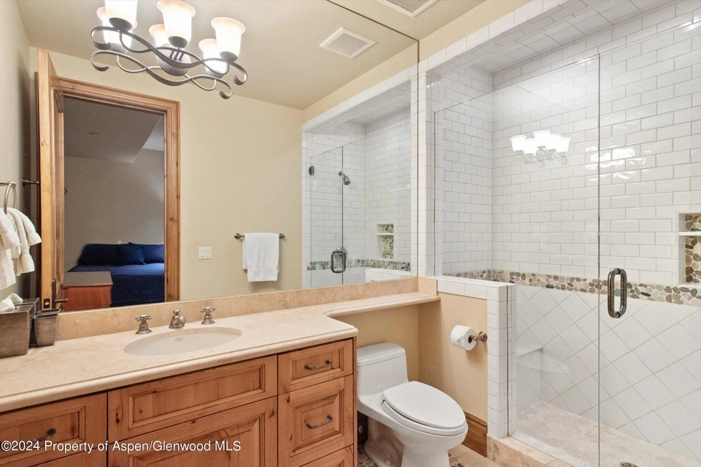 32 of 39 - 855 Bonita Unit A, Aspen, CO