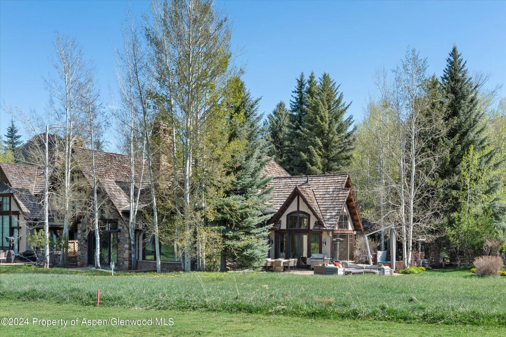 6 of 39 - 855 Bonita Unit A, Aspen, CO