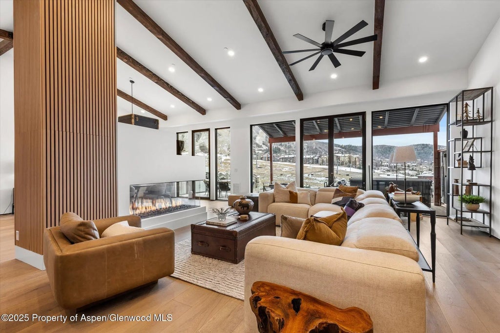 1 of 42 - 1855 Burgess Creek Road 4, Steamboat, CO