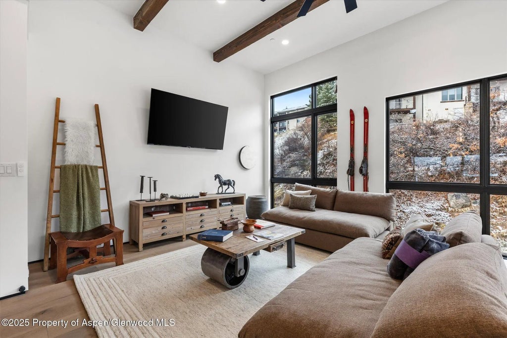 10 of 42 - 1855 Burgess Creek Road 4, Steamboat, CO