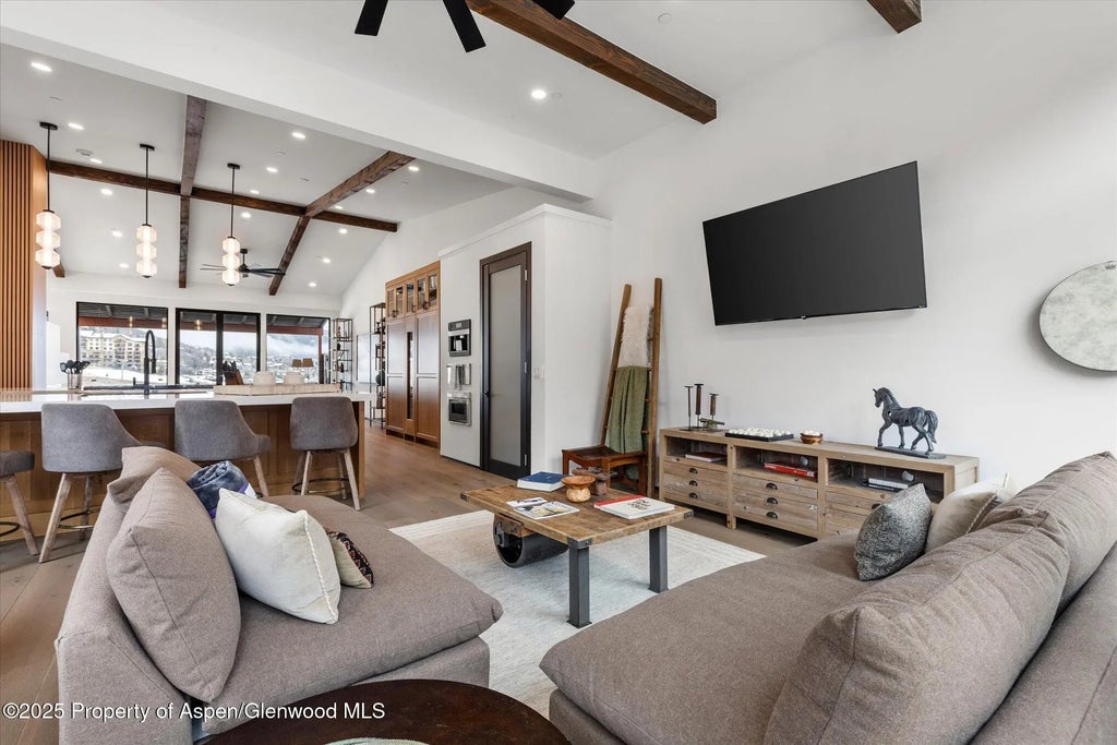 11 of 42 - 1855 Burgess Creek Road 4, Steamboat, CO