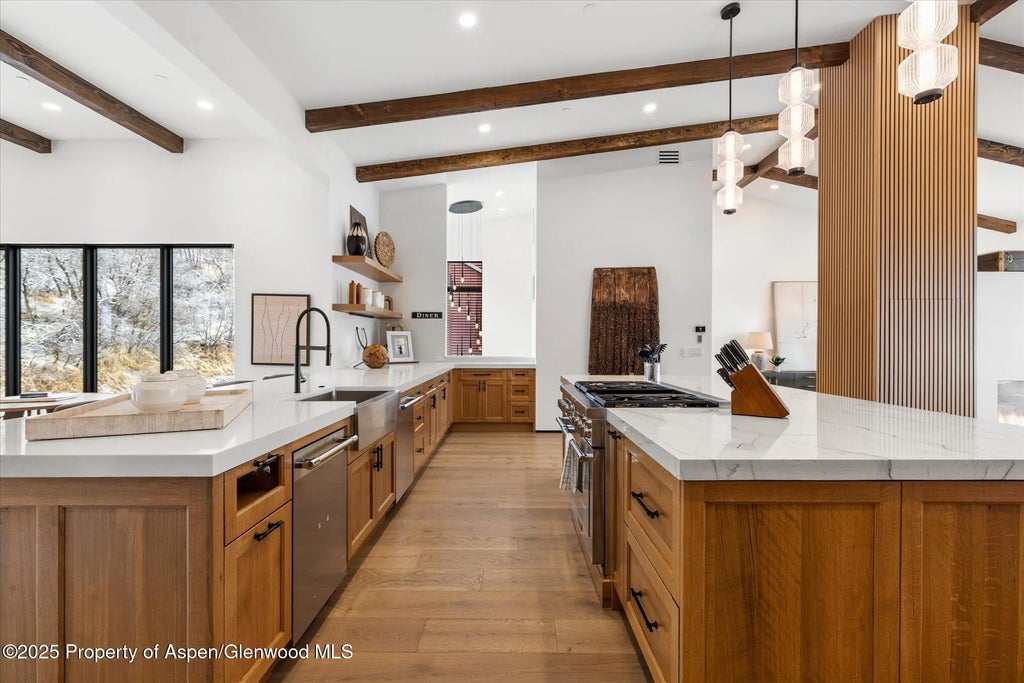 13 of 42 - 1855 Burgess Creek Road 4, Steamboat, CO