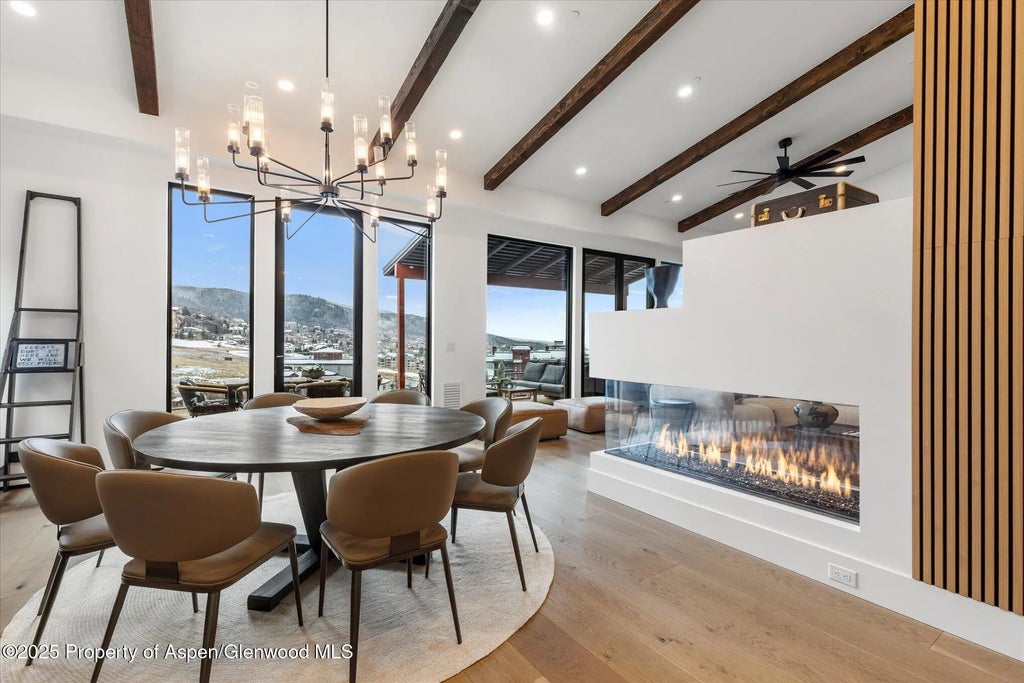 14 of 42 - 1855 Burgess Creek Road 4, Steamboat, CO