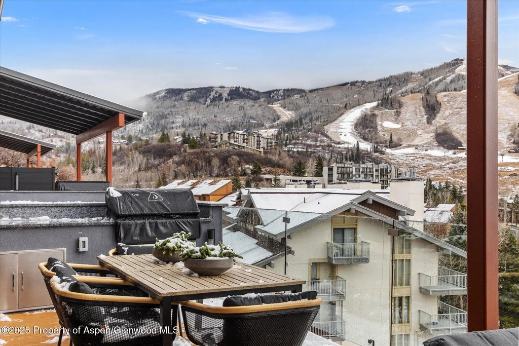 18 of 42 - 1855 Burgess Creek Road 4, Steamboat, CO