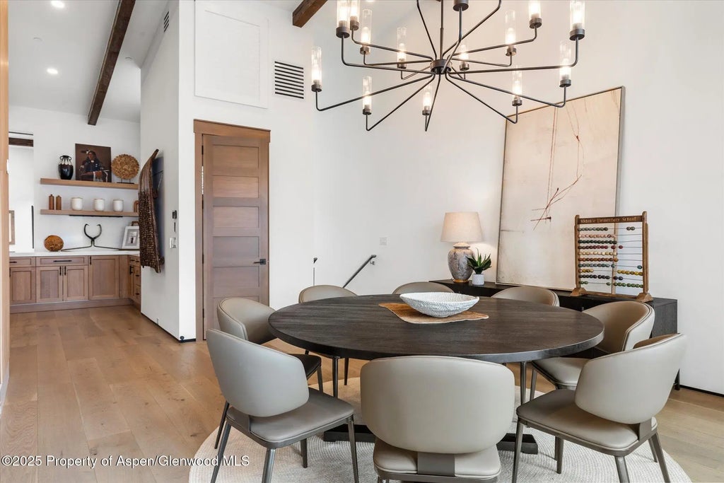 19 of 42 - 1855 Burgess Creek Road 4, Steamboat, CO