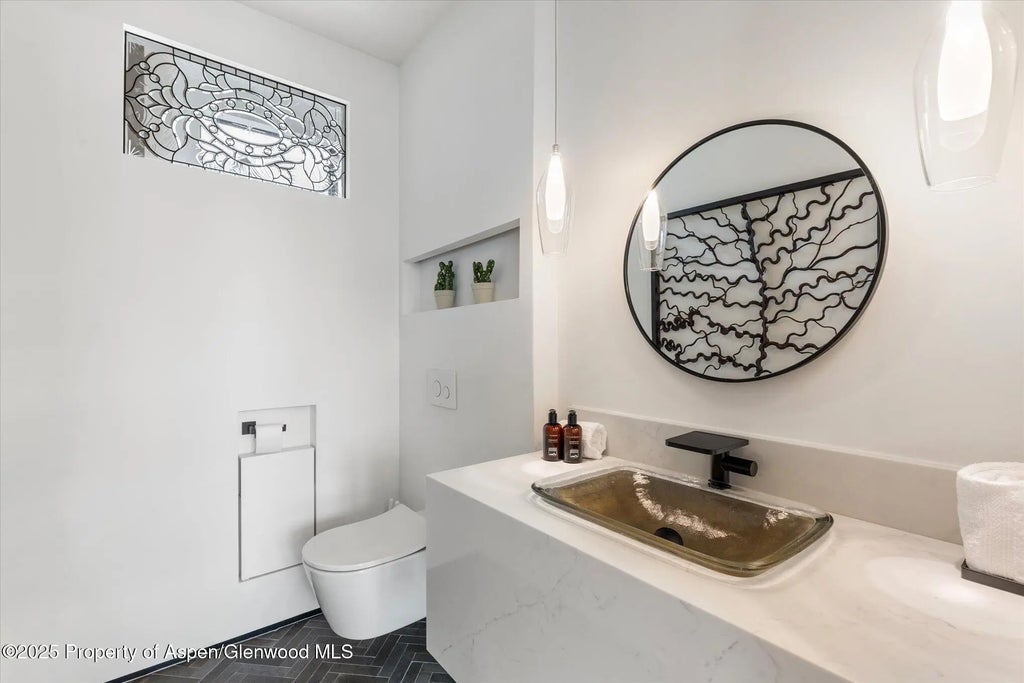 20 of 42 - 1855 Burgess Creek Road 4, Steamboat, CO