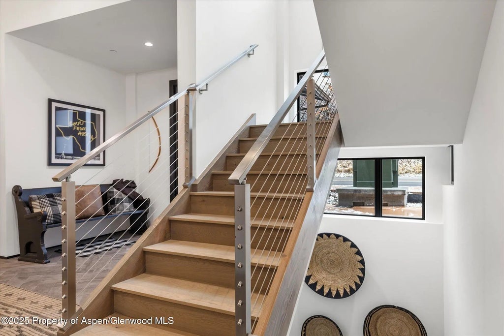 21 of 42 - 1855 Burgess Creek Road 4, Steamboat, CO