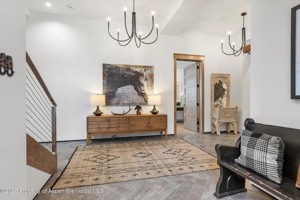 22 of 42 - 1855 Burgess Creek Road 4, Steamboat, CO