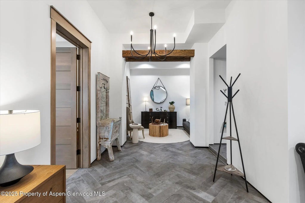 23 of 42 - 1855 Burgess Creek Road 4, Steamboat, CO