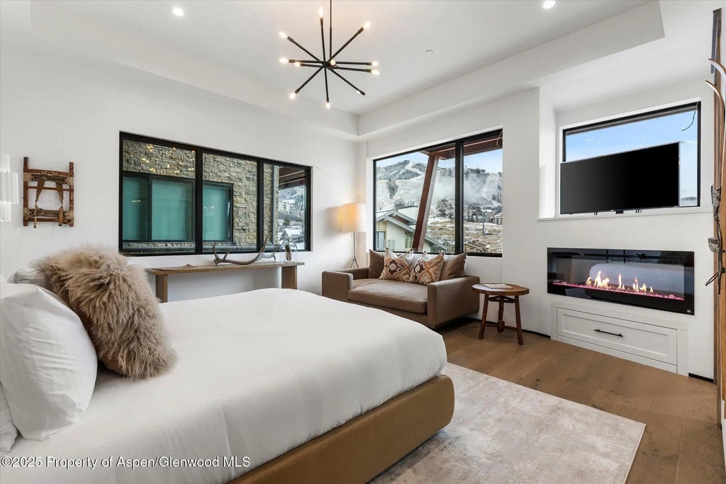 24 of 42 - 1855 Burgess Creek Road 4, Steamboat, CO