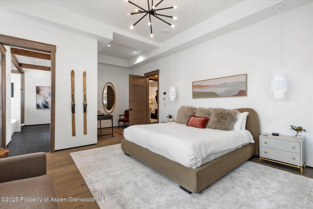 25 of 42 - 1855 Burgess Creek Road 4, Steamboat, CO