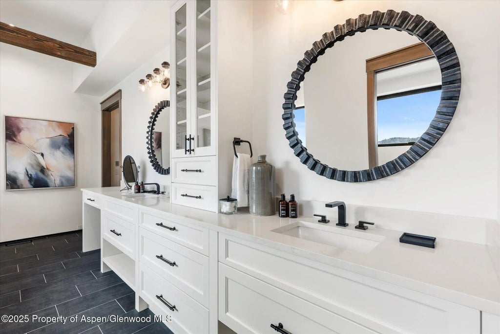 26 of 42 - 1855 Burgess Creek Road 4, Steamboat, CO