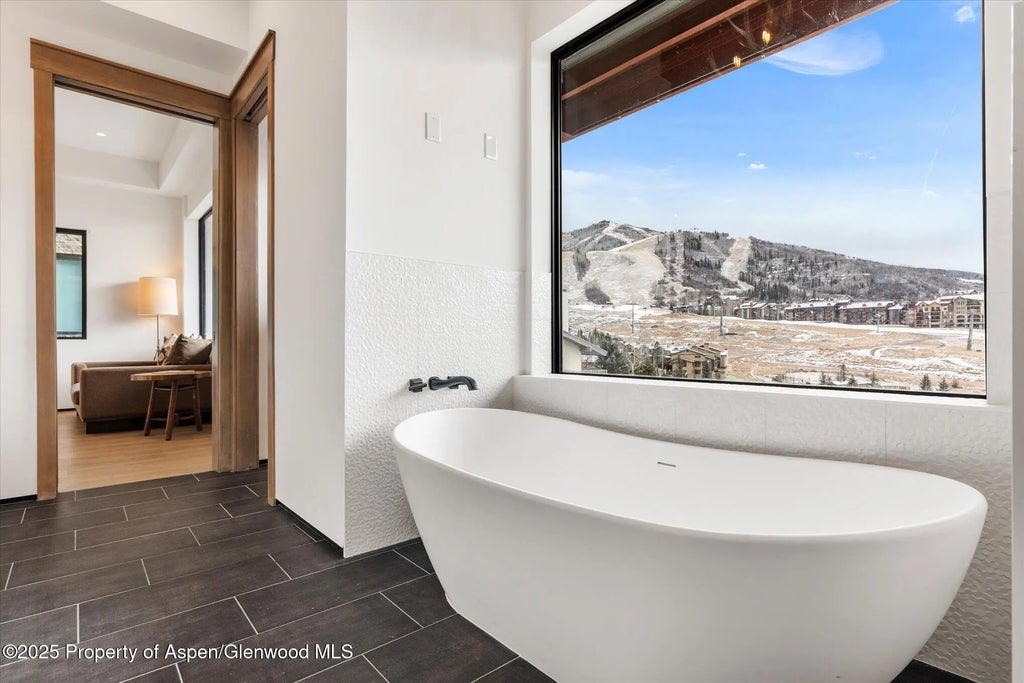 27 of 42 - 1855 Burgess Creek Road 4, Steamboat, CO