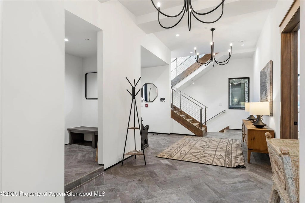 29 of 42 - 1855 Burgess Creek Road 4, Steamboat, CO