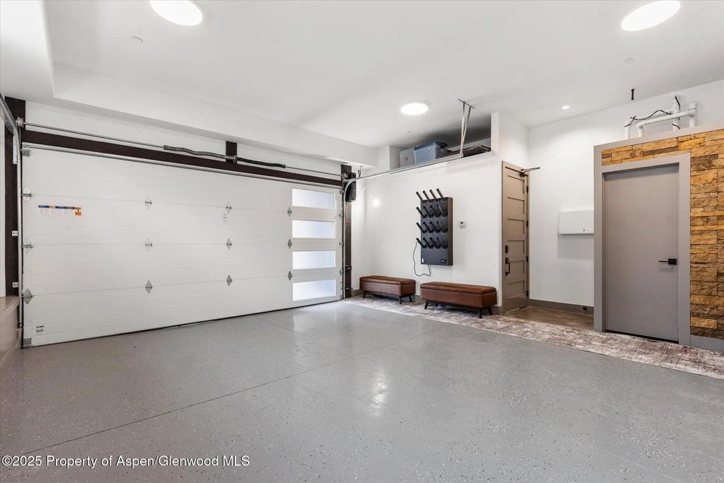 30 of 42 - 1855 Burgess Creek Road 4, Steamboat, CO