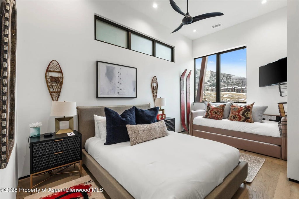 31 of 42 - 1855 Burgess Creek Road 4, Steamboat, CO