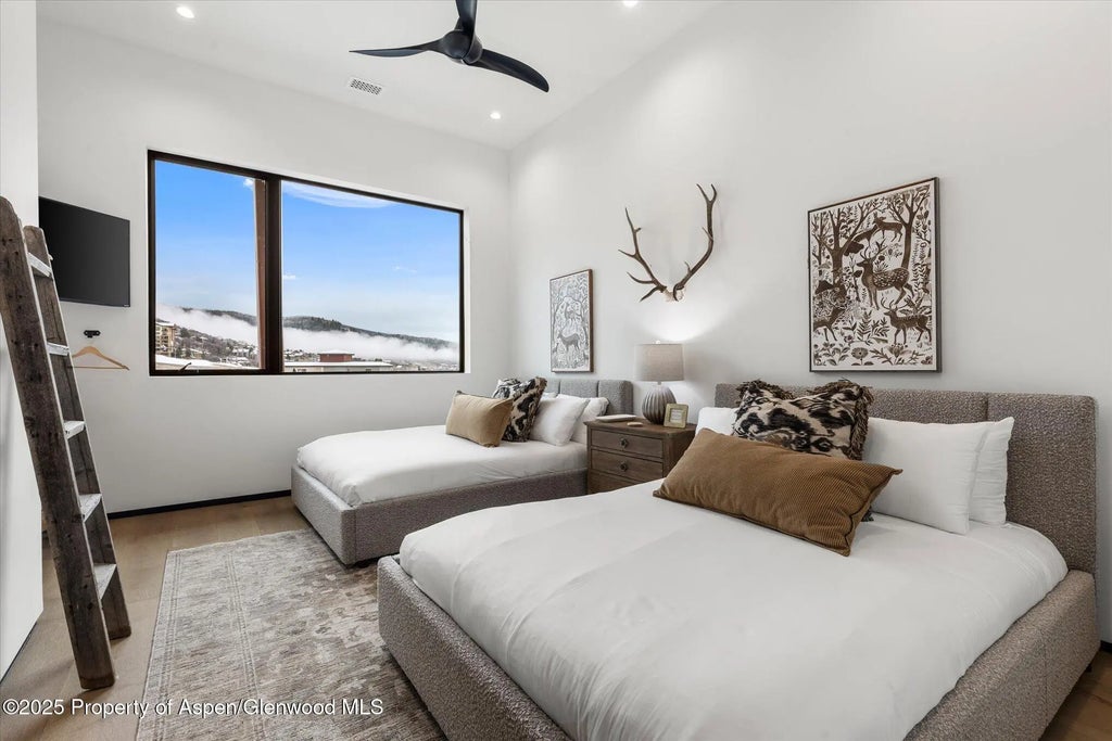 32 of 42 - 1855 Burgess Creek Road 4, Steamboat, CO