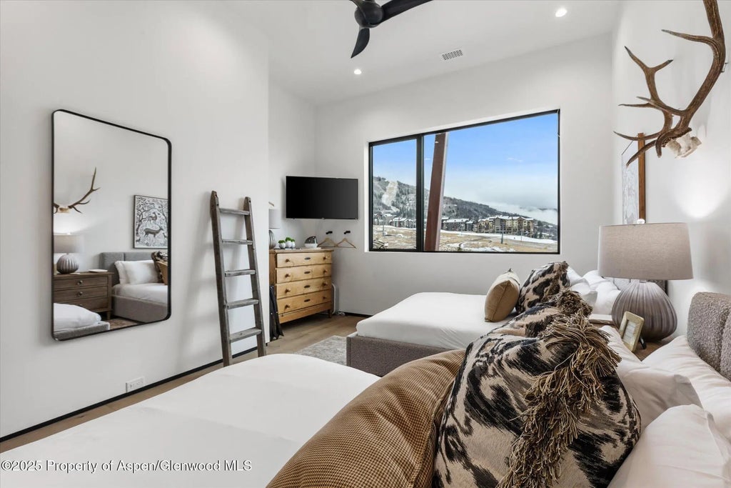 33 of 42 - 1855 Burgess Creek Road 4, Steamboat, CO