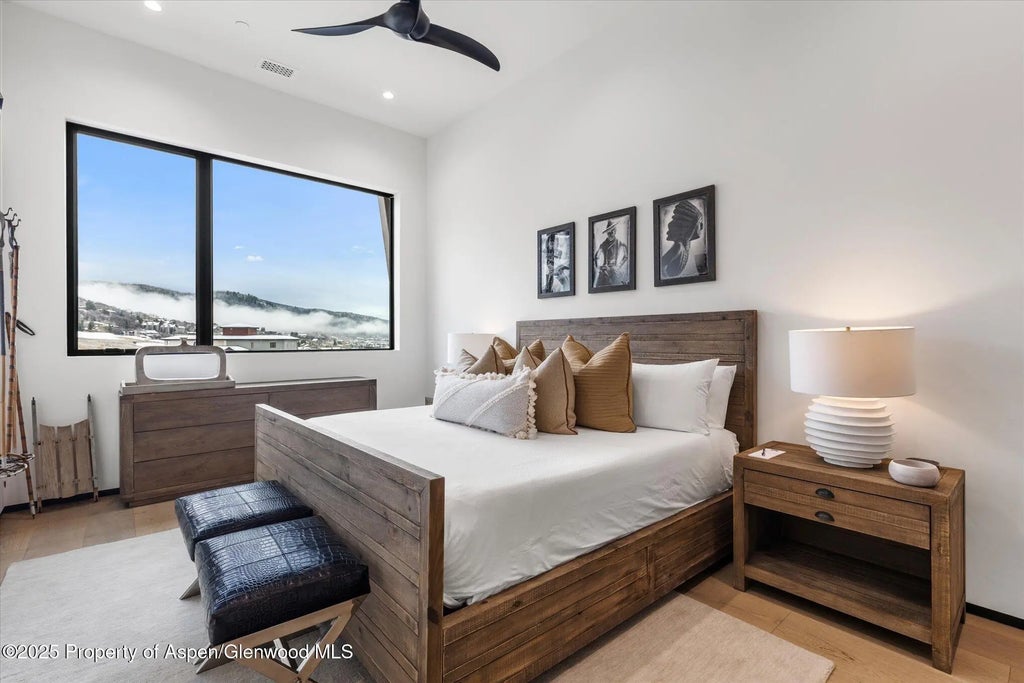 34 of 42 - 1855 Burgess Creek Road 4, Steamboat, CO