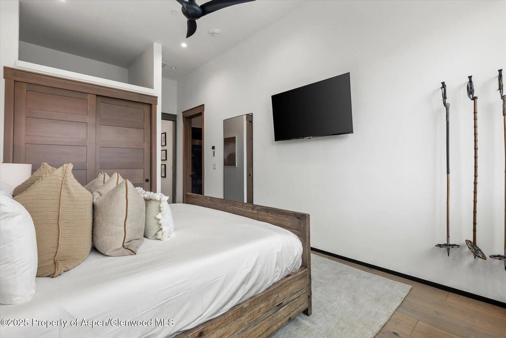 35 of 42 - 1855 Burgess Creek Road 4, Steamboat, CO