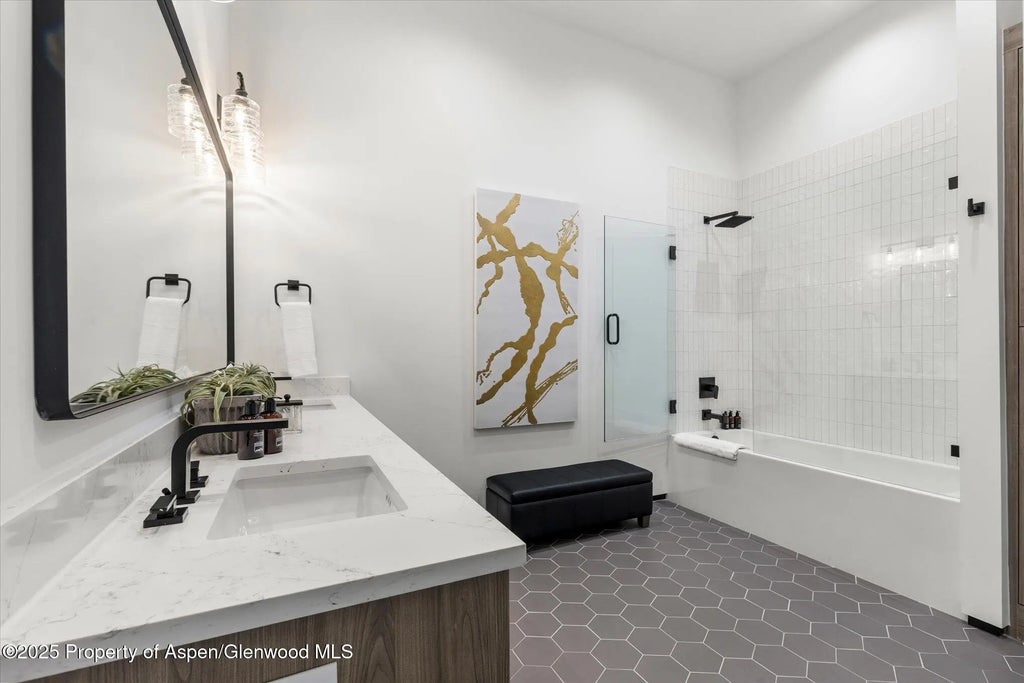 36 of 42 - 1855 Burgess Creek Road 4, Steamboat, CO