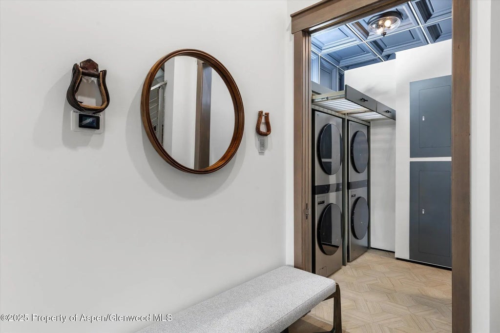 37 of 42 - 1855 Burgess Creek Road 4, Steamboat, CO