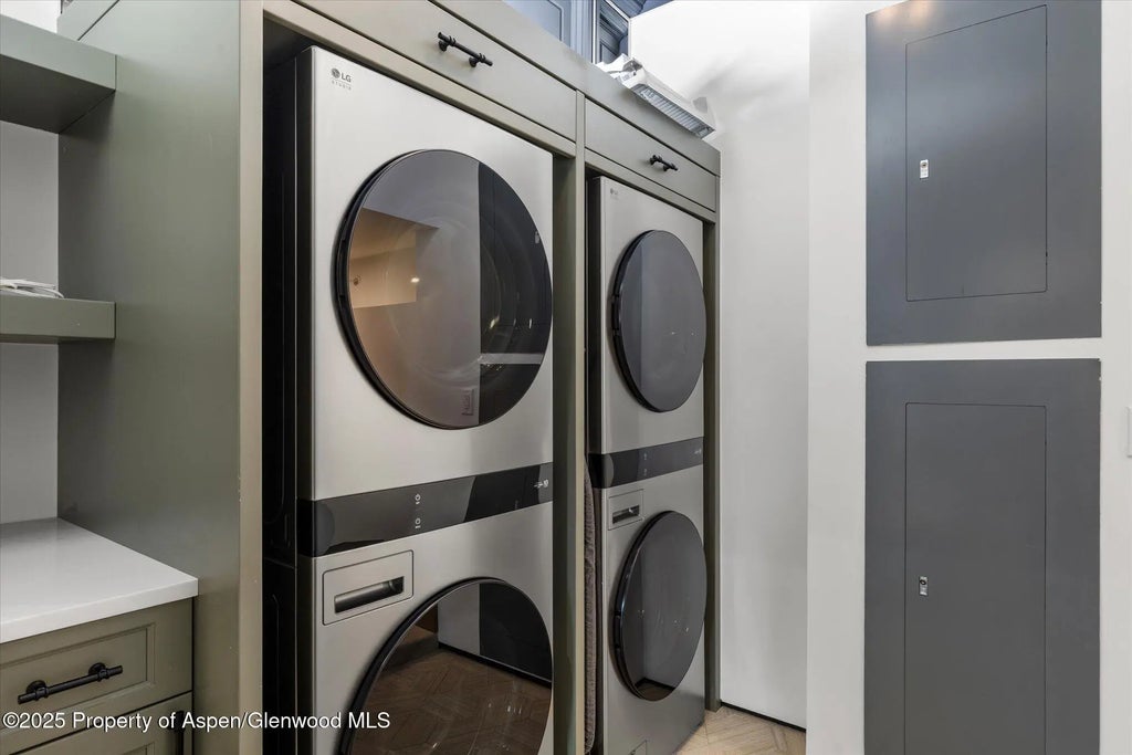 38 of 42 - 1855 Burgess Creek Road 4, Steamboat, CO