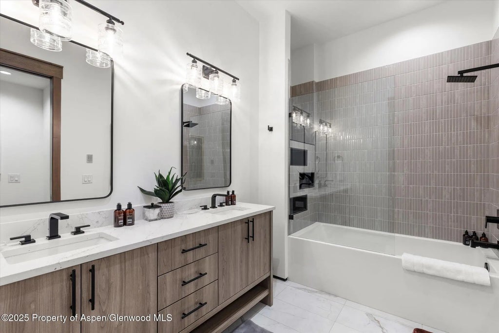 39 of 42 - 1855 Burgess Creek Road 4, Steamboat, CO