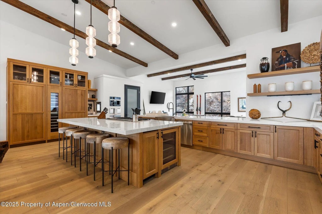 4 of 42 - 1855 Burgess Creek Road 4, Steamboat, CO