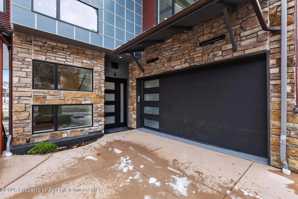 40 of 42 - 1855 Burgess Creek Road 4, Steamboat, CO