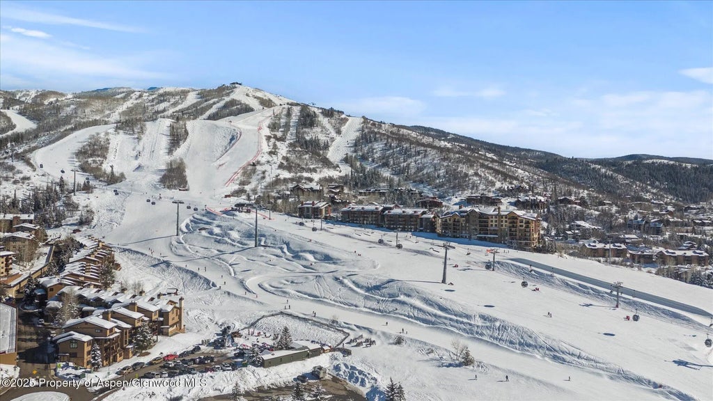 41 of 42 - 1855 Burgess Creek Road 4, Steamboat, CO