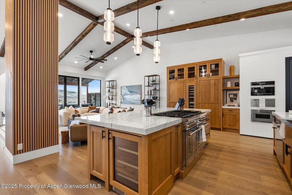 5 of 42 - 1855 Burgess Creek Road 4, Steamboat, CO