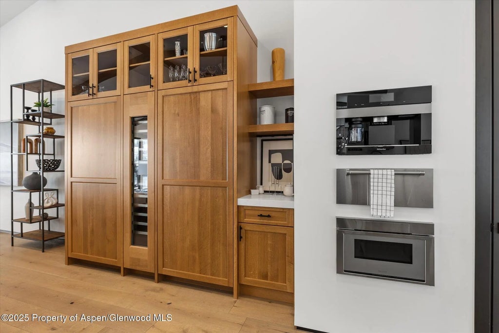 6 of 42 - 1855 Burgess Creek Road 4, Steamboat, CO