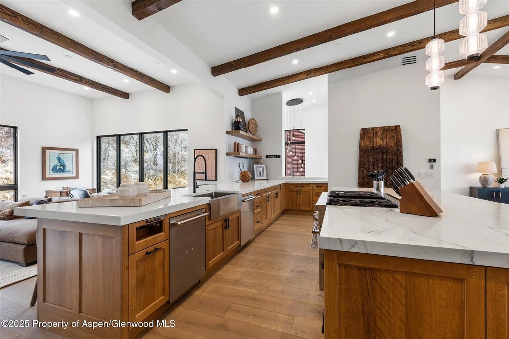 7 of 42 - 1855 Burgess Creek Road 4, Steamboat, CO