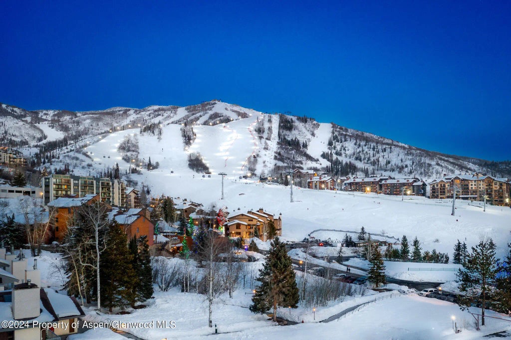 5 of 8 - 1855 Burgess Creek Road 3, Steamboat, CO