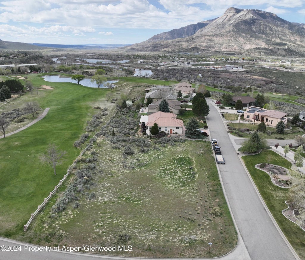 2 of 3 - 90 Meadow Creek Drive, Parachute, CO