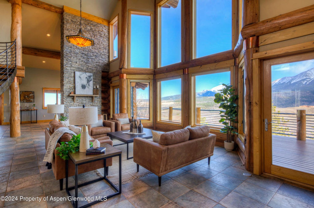 10 of 43 - 1390 Mountain Valley Road, La Veta, CO