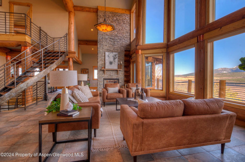11 of 43 - 1390 Mountain Valley Road, La Veta, CO