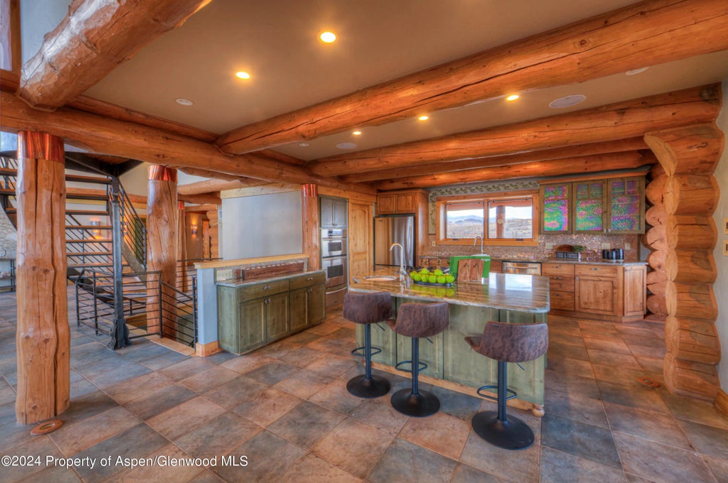 12 of 43 - 1390 Mountain Valley Road, La Veta, CO