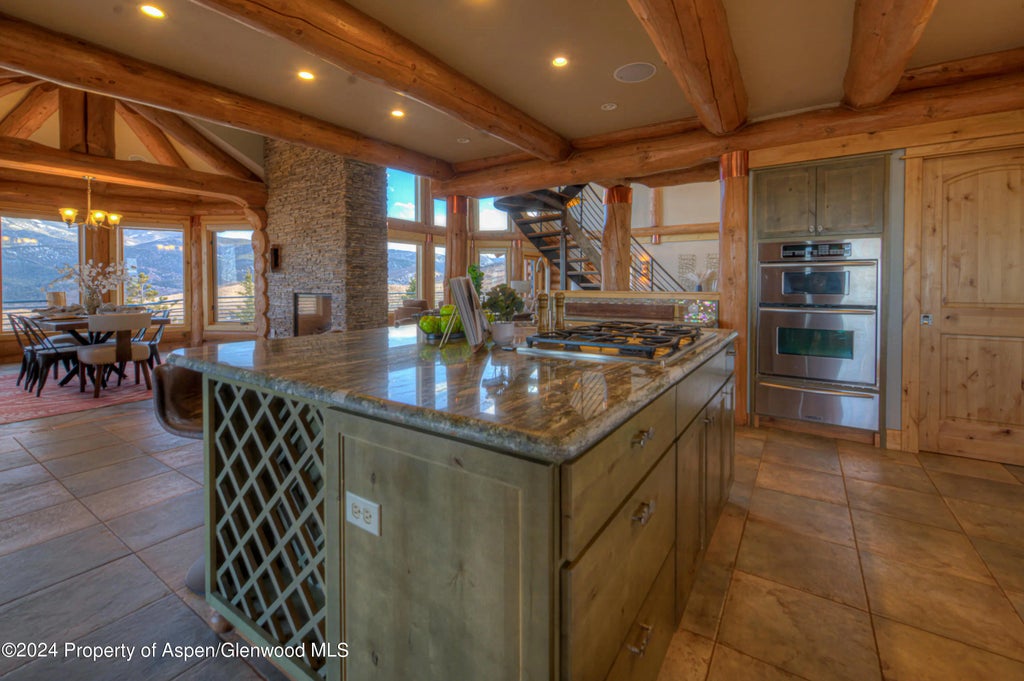 13 of 43 - 1390 Mountain Valley Road, La Veta, CO